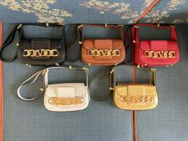 Picture of Valentino Handbags _SKUfw124927159fw
